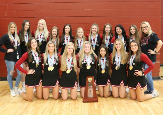 Tate-Cheer-State-2018