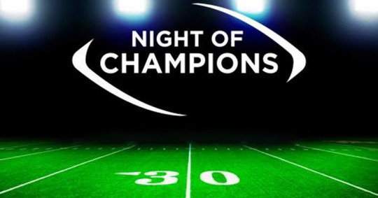 nightchampsfb