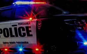 Two Girls, Ages 5 and 8, Drown in Pensacola Swimming Pool