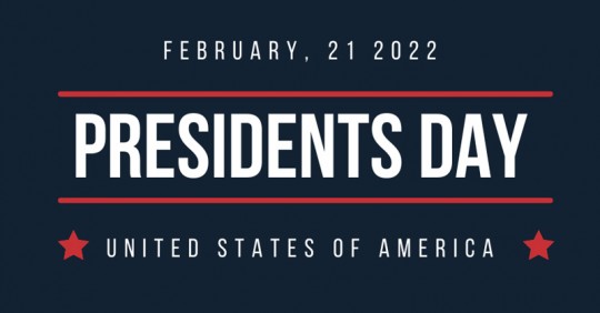 presidentsdayfb