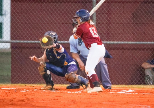 NHS-Central-Christian-2007