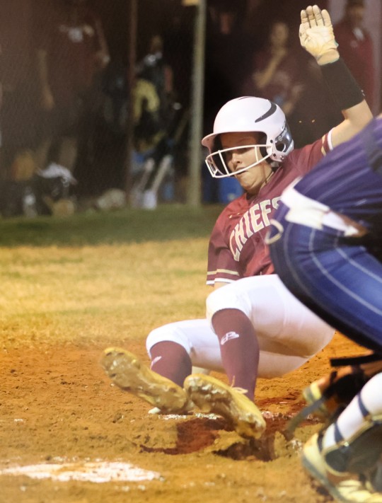 NHS-Central-Christian-2015