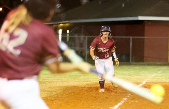 NHS-Central-Christian-2032