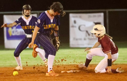 NHS-Central-Christian-2042