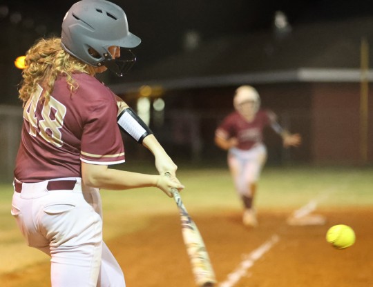 NHS-Central-Christian-2044