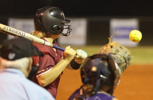 NHS-Central-Christian-2057