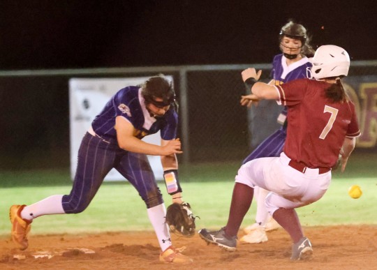 NHS-Central-Christian-2062