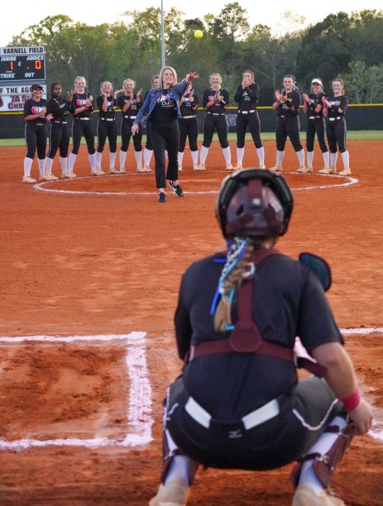 Strike-Out-cancer-4000