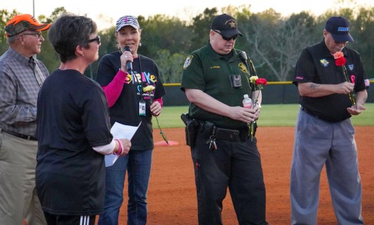 Strike-Out-cancer-4007