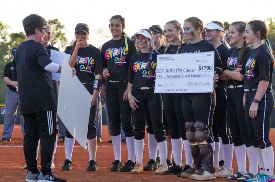 Strike-Out-cancer-4012