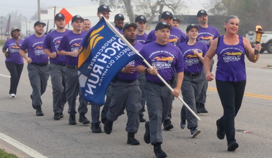 Torch-Run-1006