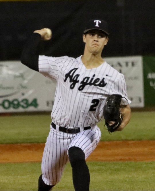 aggie-classic-washington2000