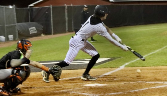 aggie-classic-washington2003