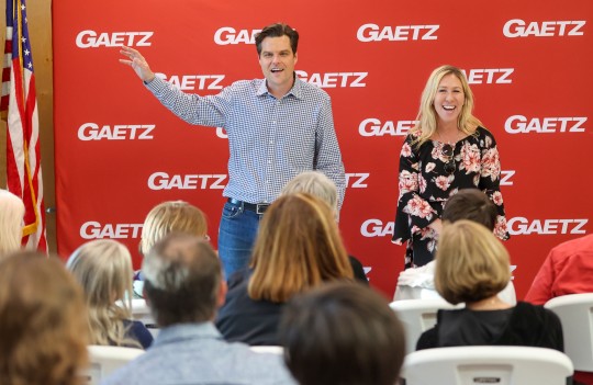 Matt-Gaetz-5059
