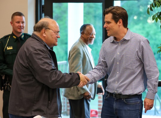 Matt-Gaetz-5062