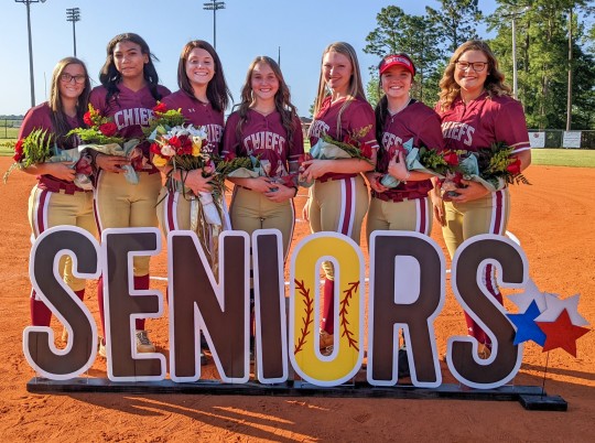 NHS-soft-senior-1000