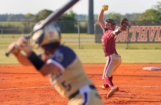 NHS-soft-senior-3000