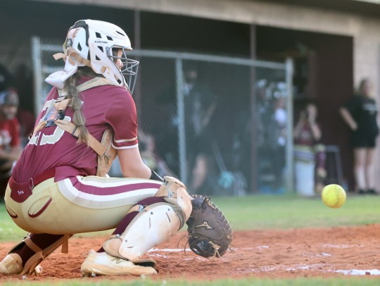 NHS-soft-senior-3045