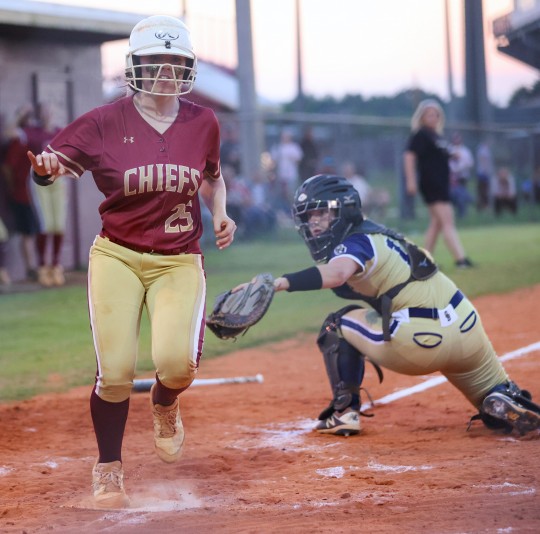 NHS-soft-senior-3059