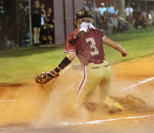 NHS-soft-senior-3070