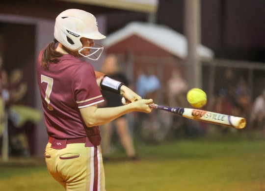 NHS-soft-senior-3078