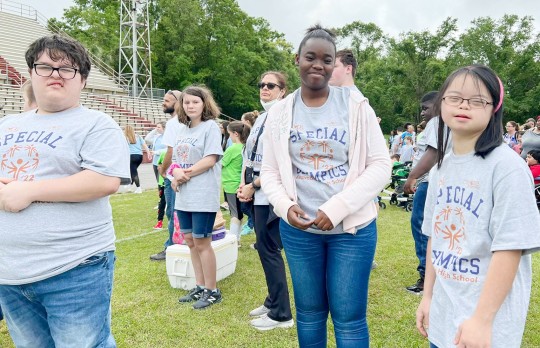 Special-olympics-8000