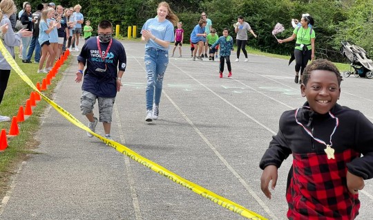 Special-olympics-8002