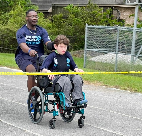 Special-olympics-8004