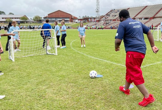 Special-olympics-8008