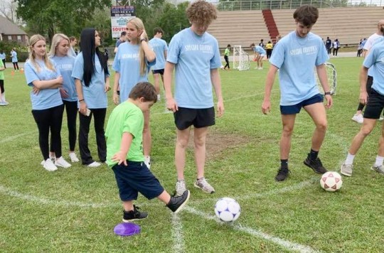 Special-olympics-8017