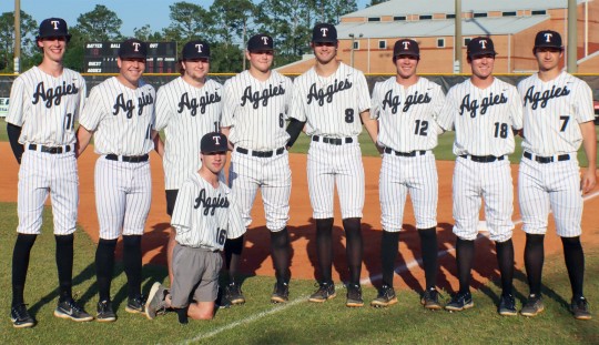 Tate-Base-Senior-5009