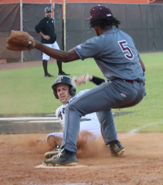 Tate-Base-Senior-7002