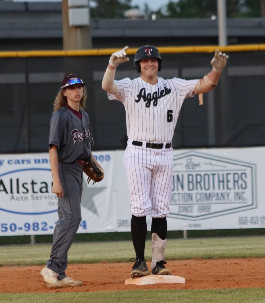 Tate-Base-Senior-7003