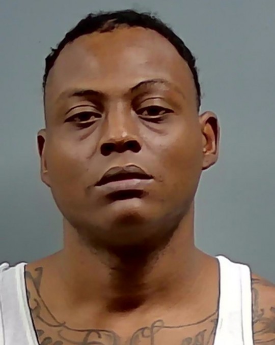 washingtonkendrick11