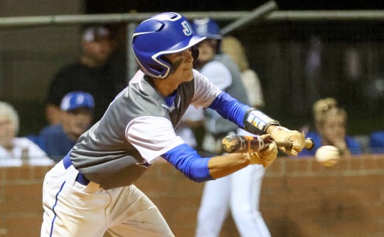 NHS-Jay-District-5510