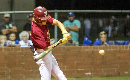 NHS-Jay-District-5521