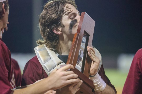 NHS-Jay-District-5585