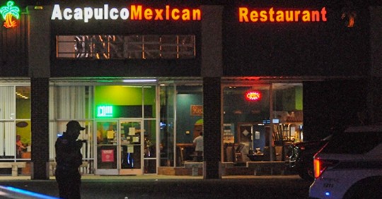 acapulcofb