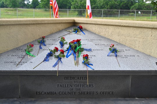 ecso-memorial-3041