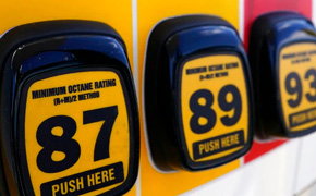 AAA: Florida Gas Prices Decline For The Second Week