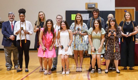 nhshonors-summaclaudes1