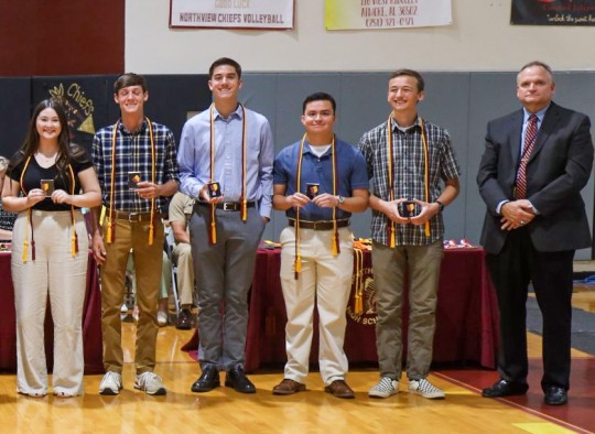 nhshonors-summaclaudes2