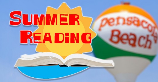 summerreadingfb