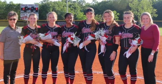 tate-soft-senior-3504