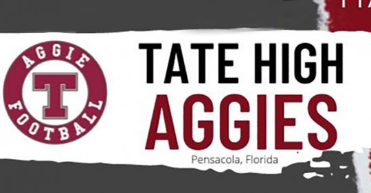tateaggiesfootball