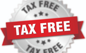 Florida’s Month-Long Back To School Sales Tax Holiday Begins Today