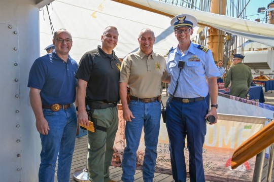 Tall-Ship-Eagle-1800