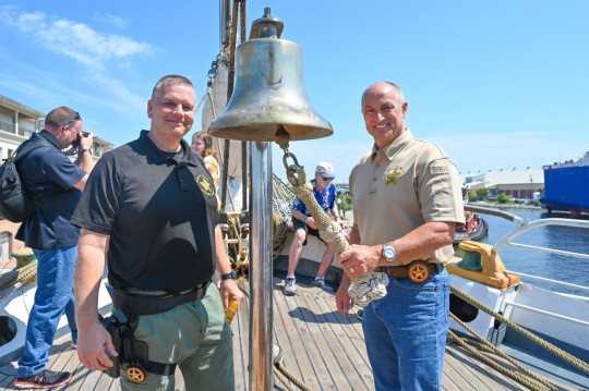 Tall-Ship-Eagle-1803