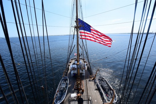 Tall-Ship-Eagle-1815