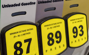 Florida Gas Prices Declined Again Last Week, AAA Says